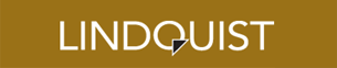 Lindquist Logo